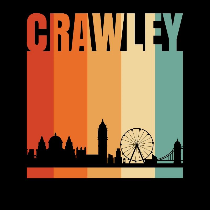 Crawley