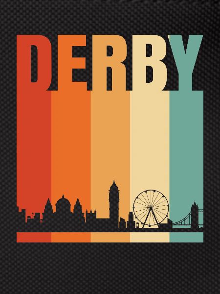 Derby