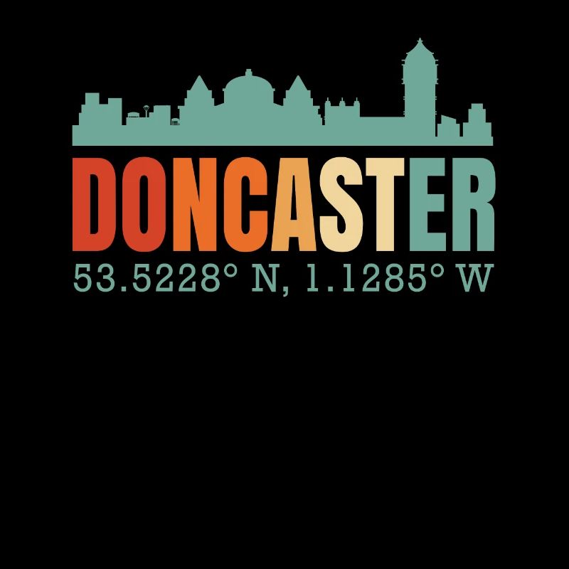 Doncaster