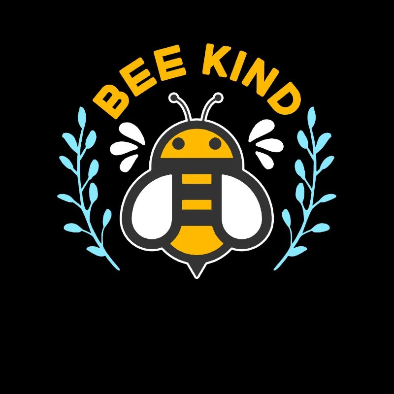 Beekeeping Bee Child Apiculturist Insects Beekeeper