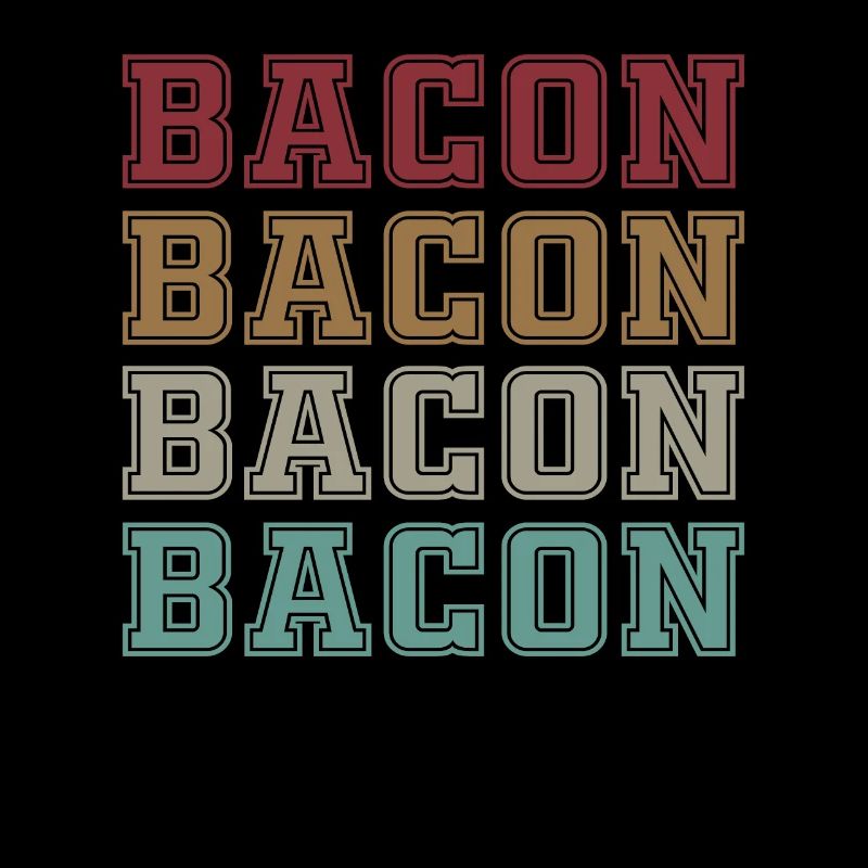 Bacon