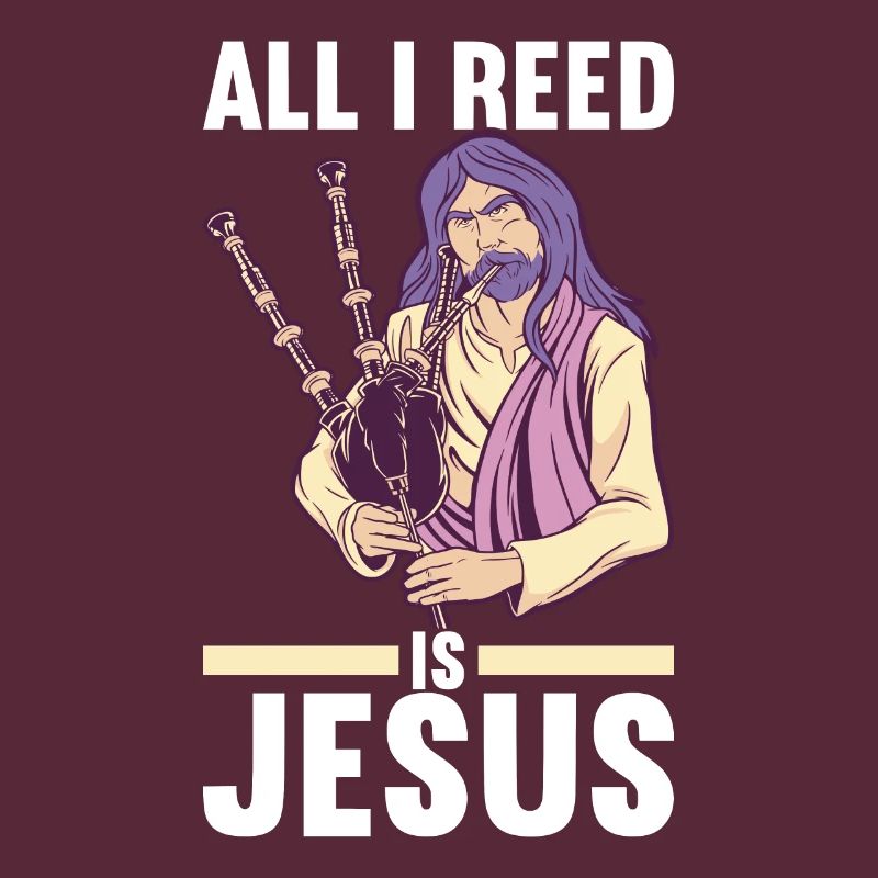 Cornemuses Cornemuses