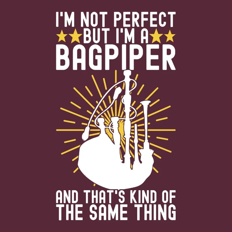 Cornemuses Cornemuses