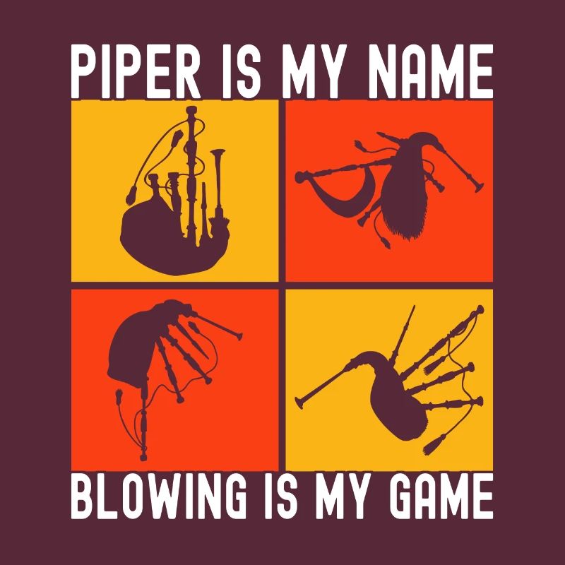 Cornemuses Cornemuses