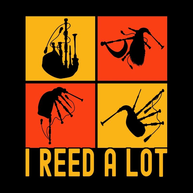 Cornemuses Cornemuses