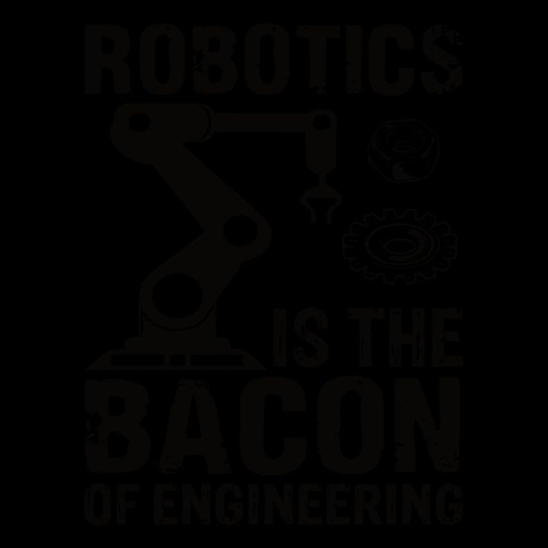 Programmeur de robots Technicien en automatisation