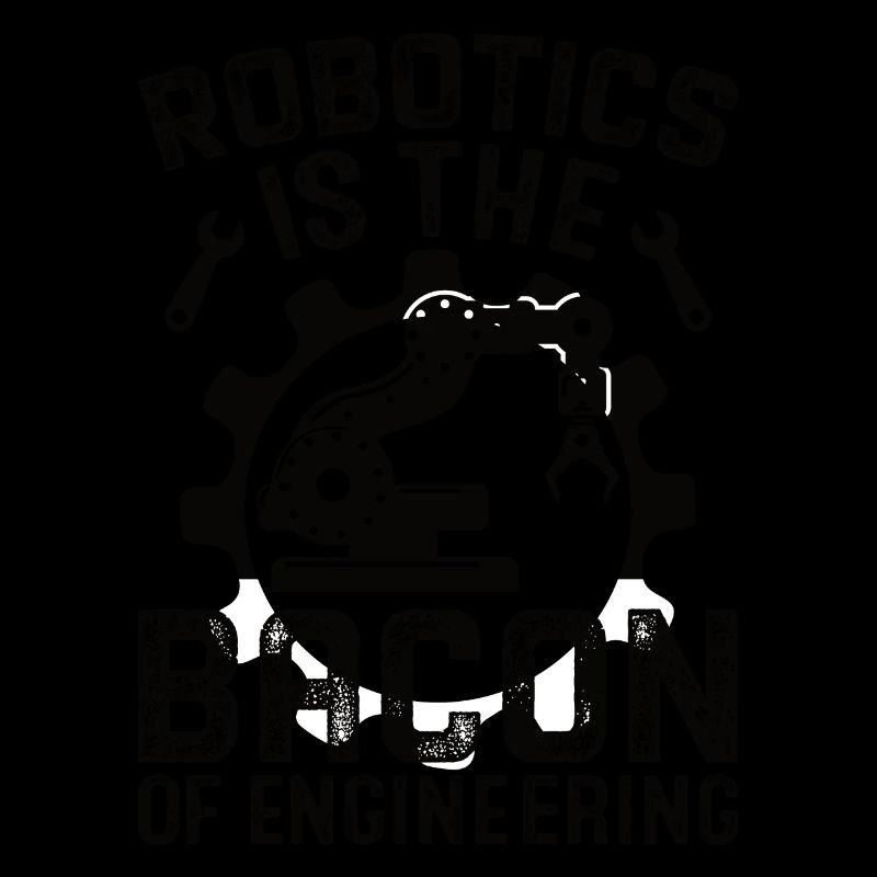 Robot Programmer Automation Technician