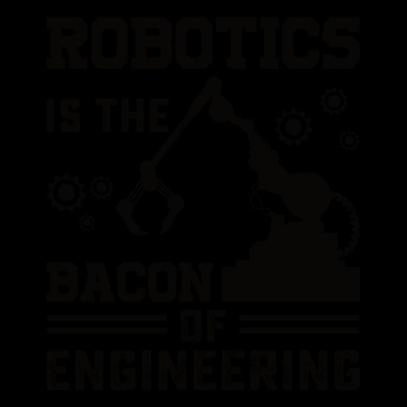 Programmeur de robots Technicien en automatisation