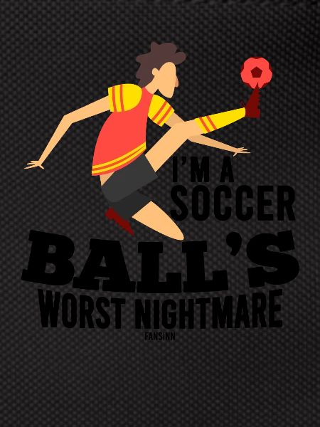 Soccer