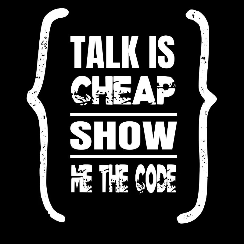 Father Geek College Student Computers Programming