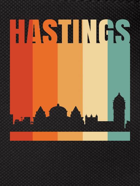 Hastings