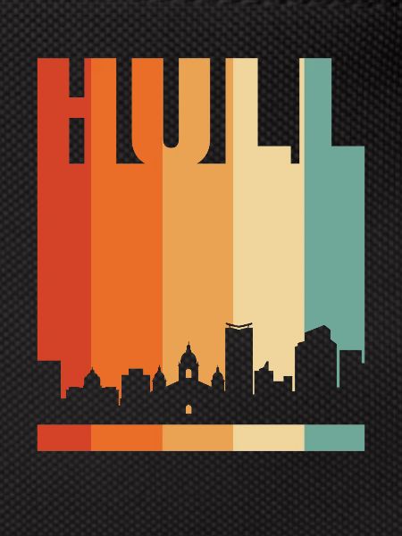 Hull