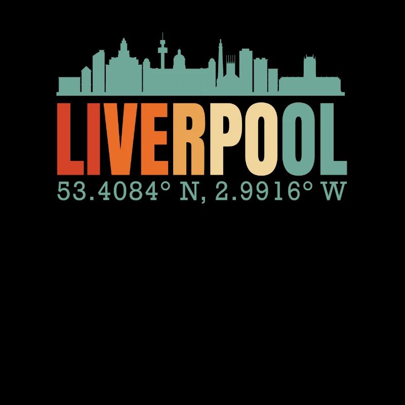 Liverpool