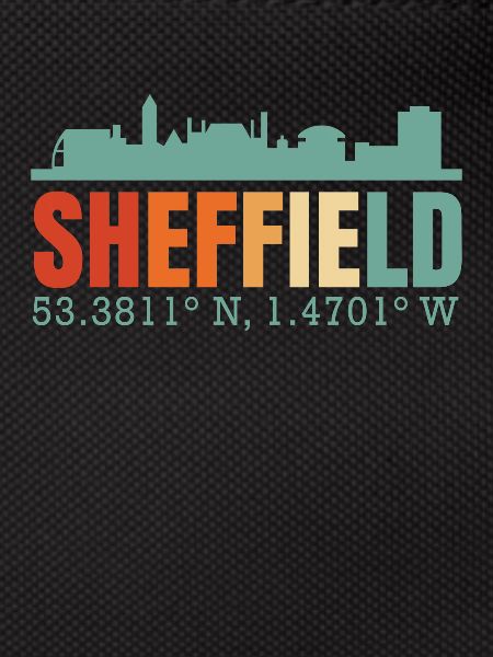 Sheffield