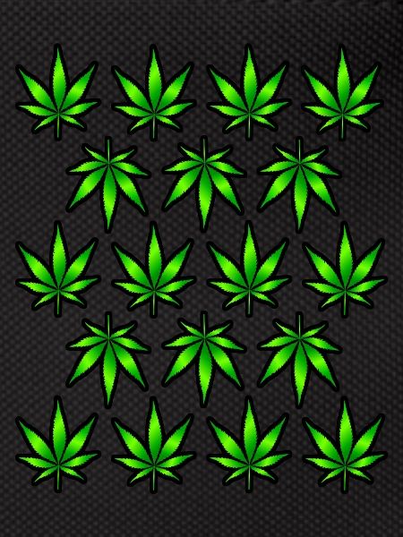 Cannabis