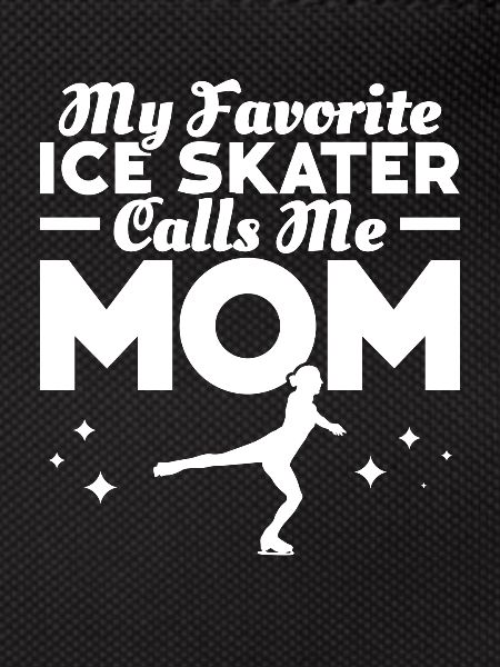 Patinage