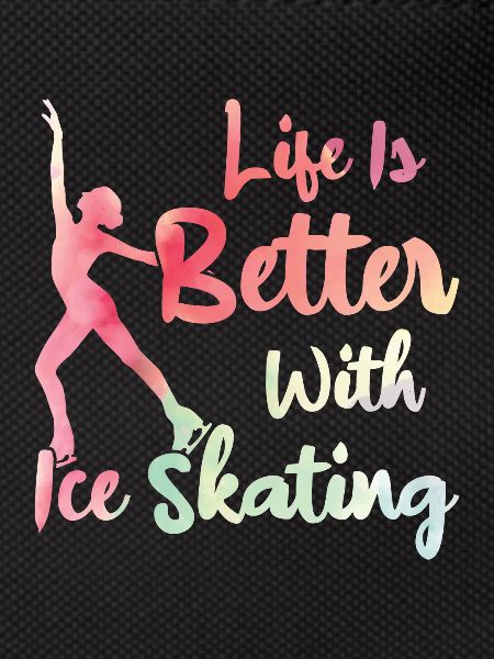 Patinage
