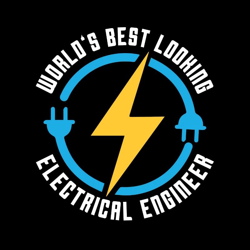 Electrical Engineering World's Best Technician