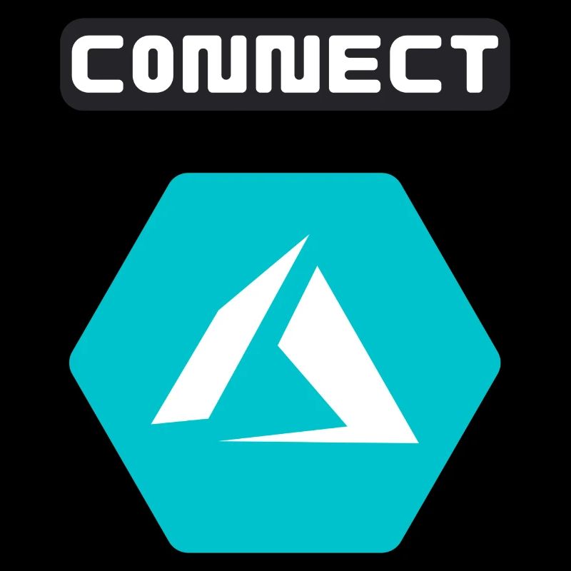 Internet Connect people