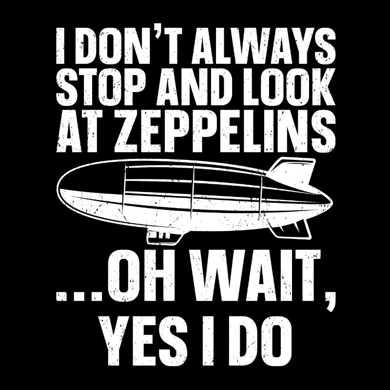Zeppelin