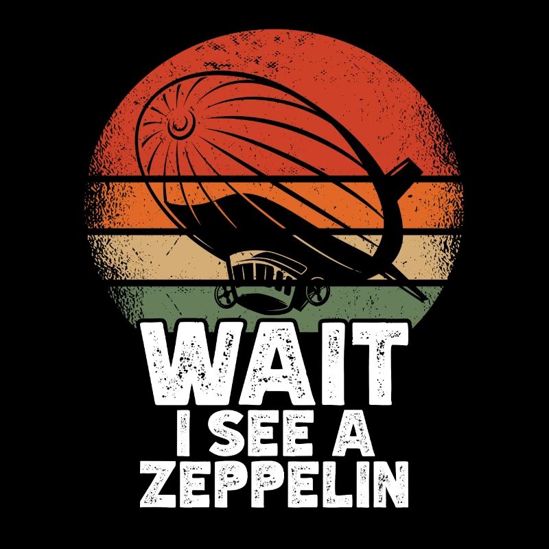 Zeppelin