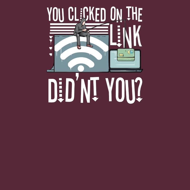 Hacker Programmer Developer Computer Science