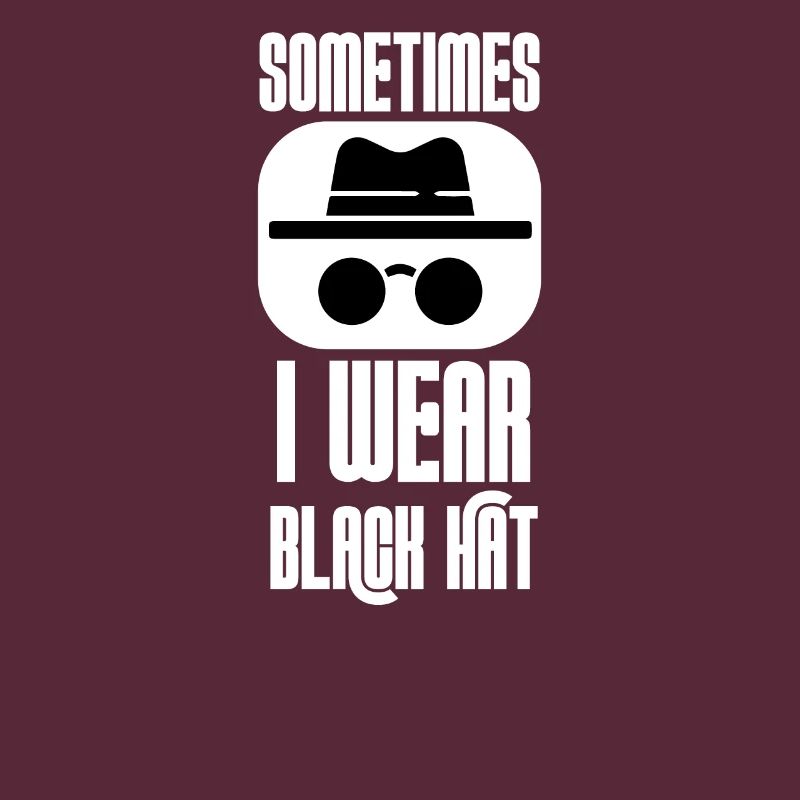 Hacker Programmer Developer Computer Science