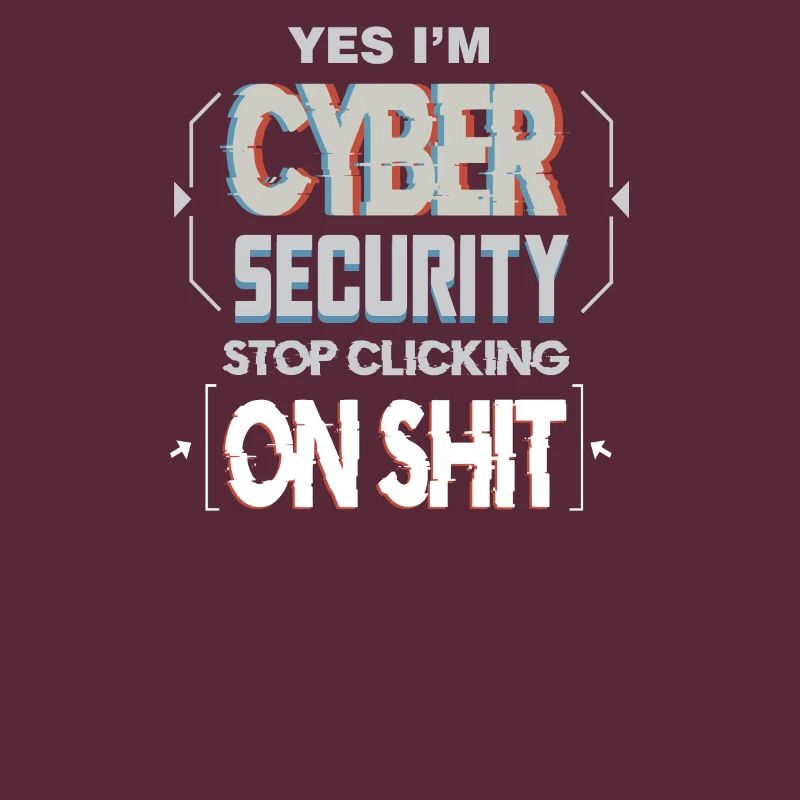 Hacker Programmer Developer Computer Science