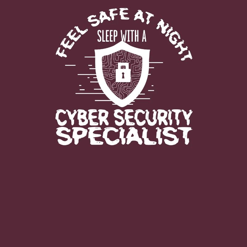 Hacker Programmer Developer Computer Science