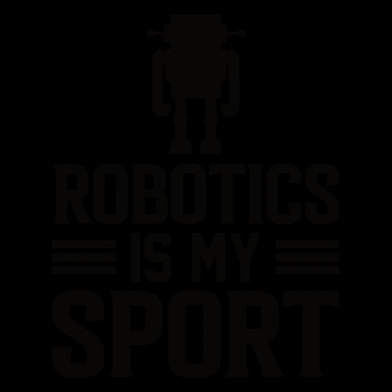 Robot Programmer Automation Technician