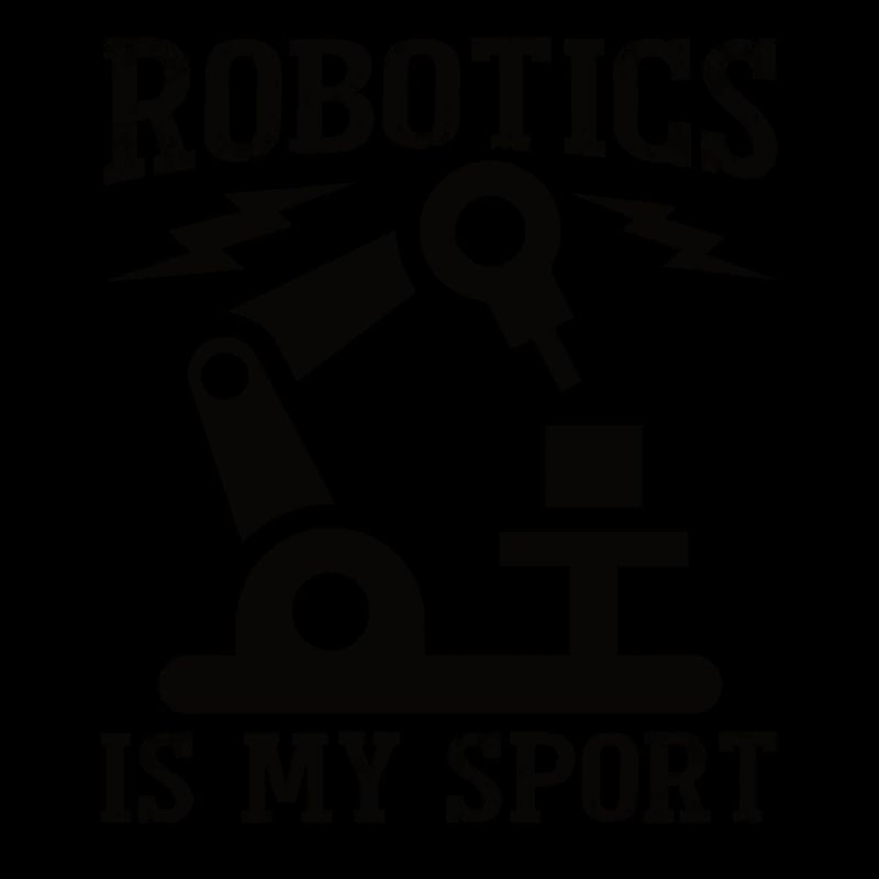 Robot Programmer Automation Technician