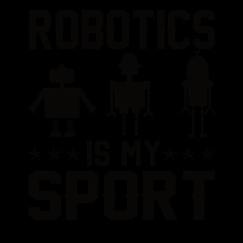 Robot Programmer Automation Technician