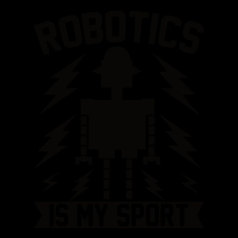 Robot Programmer Automation Technician