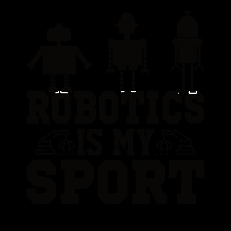 Robot Programmer Automation Technician