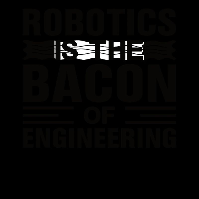 Programmeur de robots Technicien en automatisation