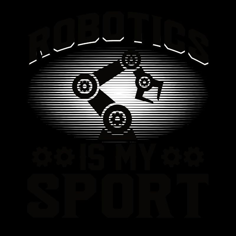 Roboter Programmierer Automatisierungstechniker