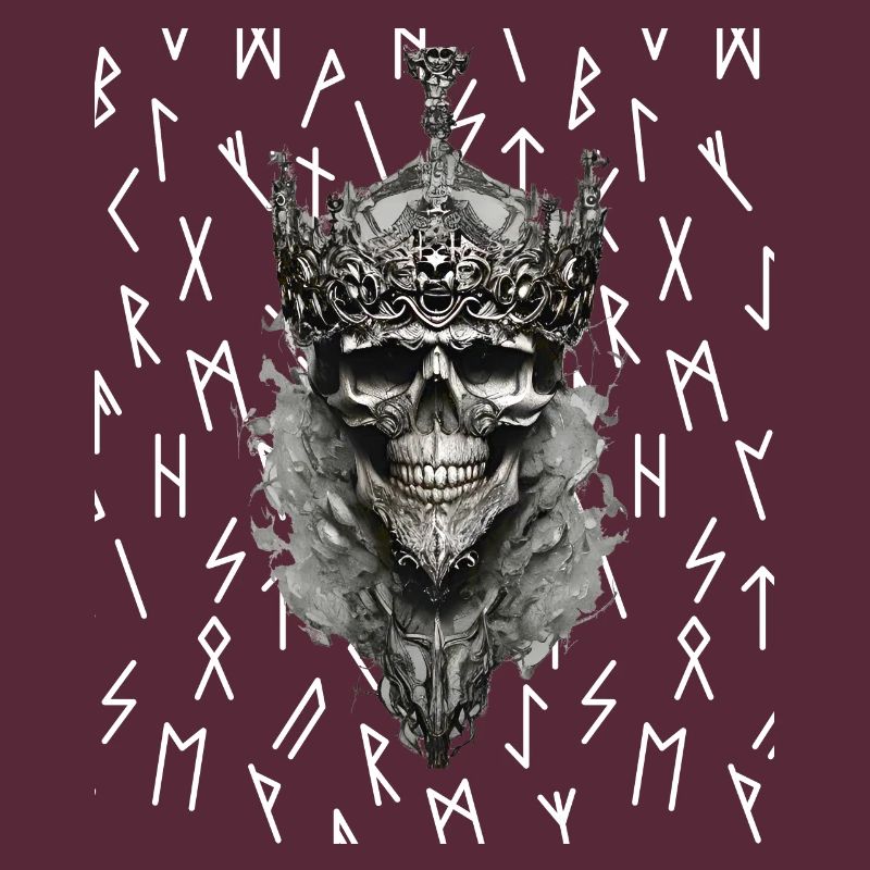Vikings Nordic Rune Vikings Valhalla Vikings