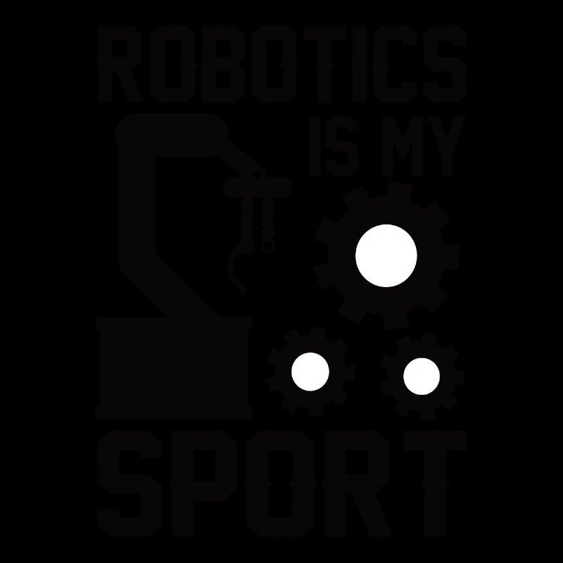 Robot Programmer Automation Technician