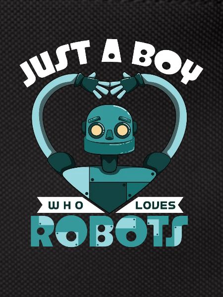 Roboter