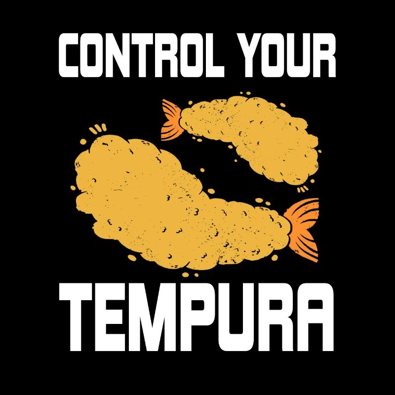 Tempura