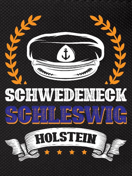 Schwedeneck Schleswig-holstein
