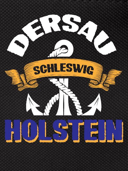 Dersauer Schleswig-holstein