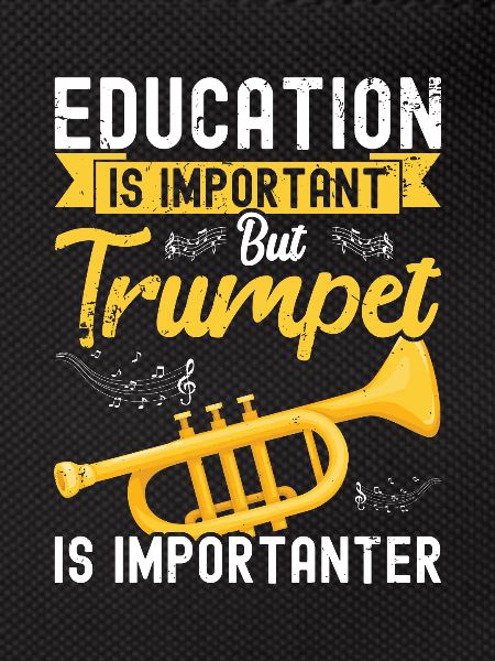 Trumpet