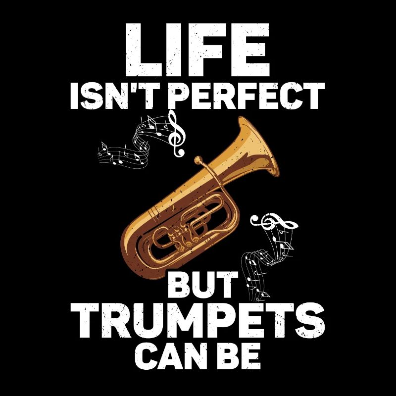 Trompete