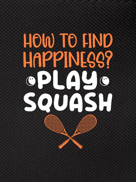 Squash