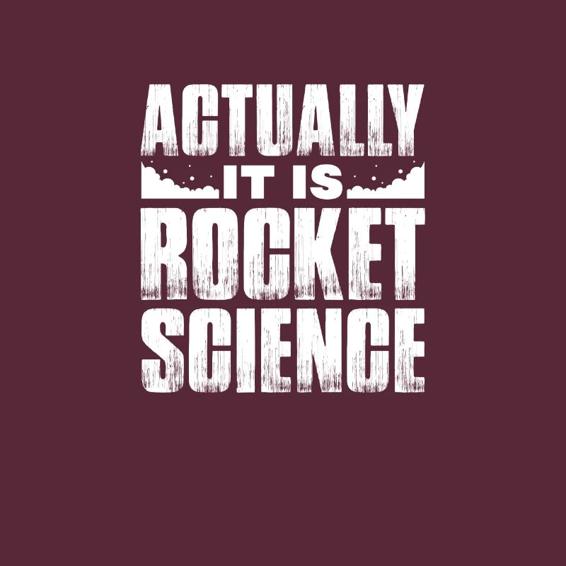 Space Engineer Aeronautical Engineer