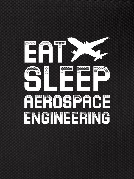 Space Engineer Aeronautical Engineer