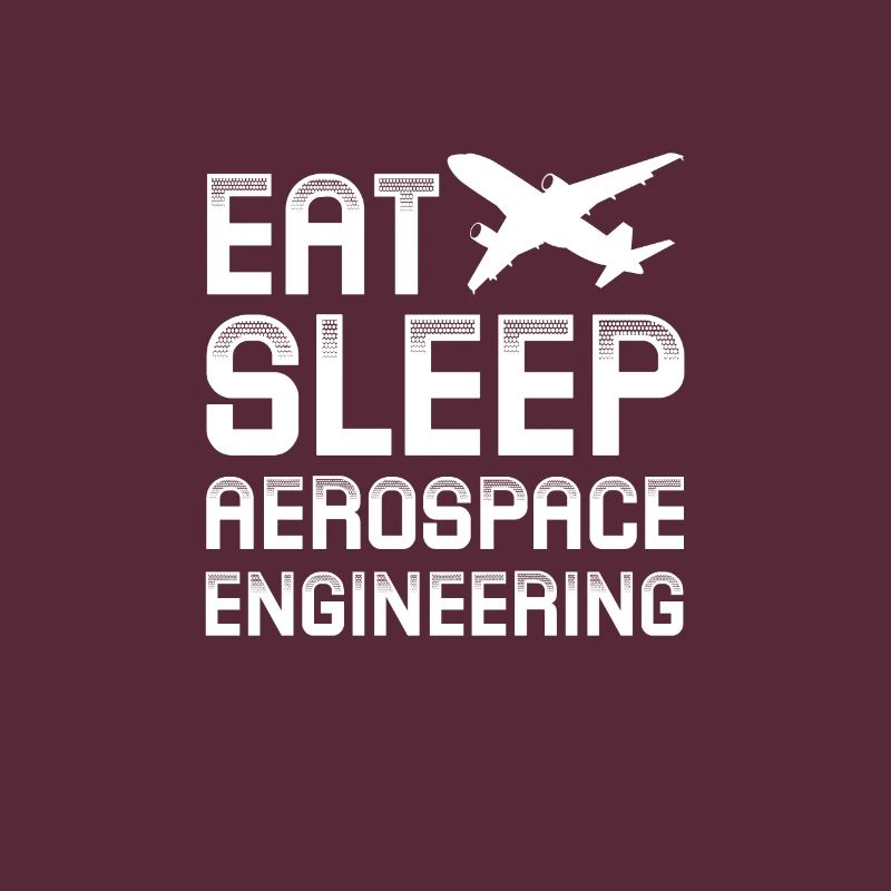 Space Engineer Aeronautical Engineer