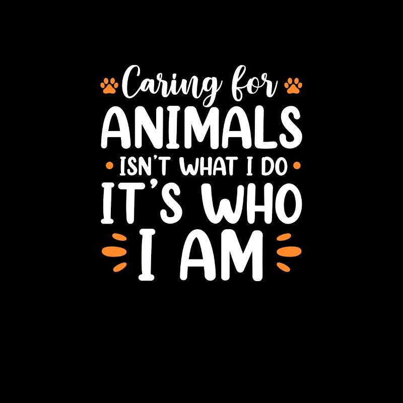 Animal Rescue