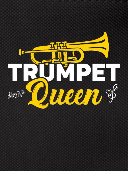 Trumpet